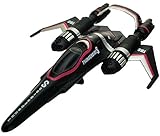 Thunderbird sound vehicle Thunderbird No.S by TOMY
