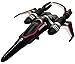Thunderbird sound vehicle Thunderbird No.S by TOMY