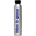 Smartwax 40102 Blue-B-Gone Ultimate Metal Polish - 4 oz.
