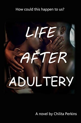 LIFE AFTER ADULTERY