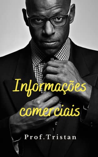 Logomarca do site Literatura Jurídica