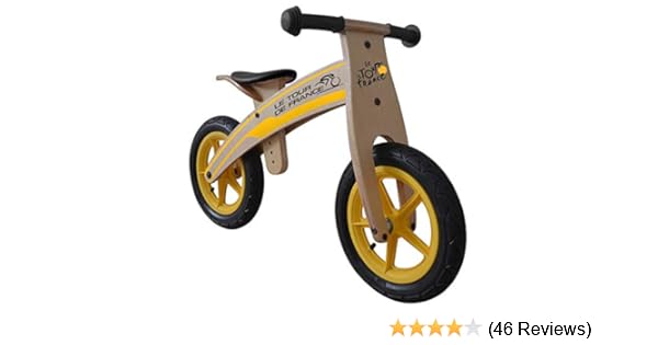skuut metal balance bike