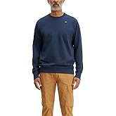 Levi's mens Crewneck Sweatshirts