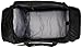 Under Armour UA Storm Undeniable II LG Duffle OSFA Black