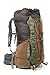 Granite Gear Torso Blaze Ac 60 Pack (Cactus/Java, Regular)