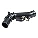 Air Intake Hose Air Mass Meter Boot for 1997-1999 Toyota Camry 1999 Solara fits 1788103121 696-706