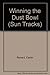 Winning the Dust Bowl (Sun Tracks) by 