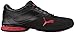 PUMA Men's Tazon 6 FM Sneaker