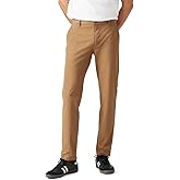 Levi's Mens Xx Standard Chino Tech Pants (Also Available in Big & Tall)