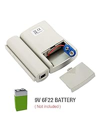 Kit de herramientas de red profesional: comprobador de cables LAN de mantenimiento de ordenador, herramientas de reparación 12 en 1, 10 conectores RJ45, alicates de crimpado, alicates de pelado, juego de herramientas
