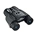 Nikon Aculon T11 8-24x25mm Zoom Binoculars, Black