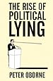 The Rise of Political Lying