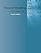 Financial Modeling (MIT Press)
