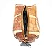 Paladone Harry Potter Hogwarts Toiletry Travel Bag
