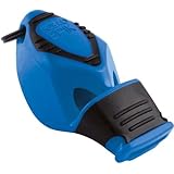 Fox40 Epik CMG Safety