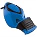 Fox 40 Classic Epik CMG Whistle Referee-coach, Safety Alert, Survival