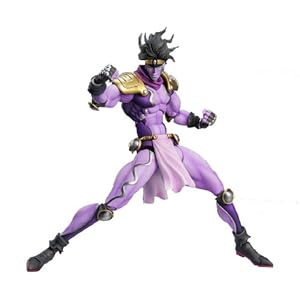 ホビーアウトレット