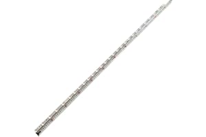 LED Strip for 55A6KV 55A65K 55A55K 55V1K-M/S 55E3H 55V1F-R 55V1K-R 55E3G JL.D550U1330-003AS-M_V03 HD550H1U61-T0