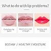 Magic-Temperature-Colour-Changing-Lip-Balm-Set-Dulele-Organic-Aloe-Vera-Moisturizing-Long-Lasting-Jelly-Crystal-Lipsticks3-Packs Magic Temperature Colour Changing Lip Balm Set, Dulele Organic Aloe Vera Moisturizing Long Lasting Jelly Crystal…