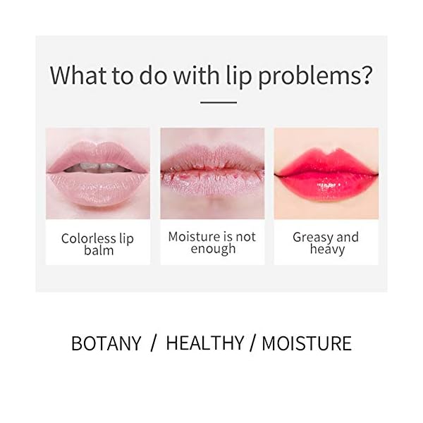 Magic-Temperature-Colour-Changing-Lip-Balm-Set-Dulele-Organic-Aloe-Vera-Moisturizing-Long-Lasting-Jelly-Crystal-Lipsticks3-Packs Magic Temperature Colour Changing Lip Balm Set, Dulele Organic Aloe Vera Moisturizing Long Lasting Jelly Crystal…