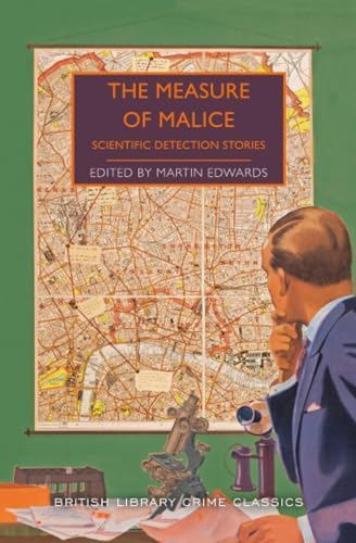 MODUS OPERANDI. AN EXCURSION INTO DETECTIVE FICTION.: Winks, Robin