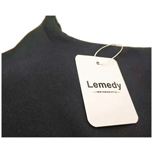 Lemedy Women Padded Sports Bra Fitness Workout Running Shirts Yoga Tank Top - Image 7