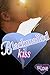 Blackmailed Kisses (Young Adult Romance)