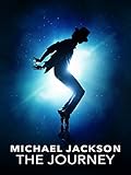Michael Jackson: The Journey