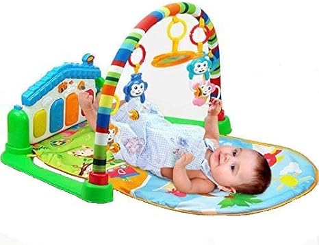 venicci gusto yellow