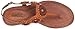 Earth Women's Zephyr T-Strap Sandal