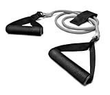 ZoN Resistance Tubes - Heavy Resistance