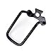 Bike Bicycle Rear Derailleur Guard Rack Protector