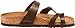 Birkenstock Women's Mayari Sandal,Golden Brown,37 EU/6-6.5 N US