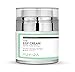 PUYIRA EGF Healing Moisturizer Cream, 1.7 fl.oz - For dark spot and acne scar -Improvements in Skin Texture