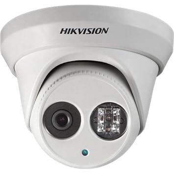 Hikvision Digital Technology DS-2CD2342WD-I(4MM): Amazon.es ...