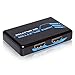 CNE86960 HDMI Splitter Amplifier 1 In to 2 Out Dual Display