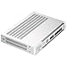 Zyxel Nebula Cloud Managed 450 Mbps Security Gateway, 40 VPN tunnles [NSG100]