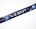 1 X Official Licensed Products Military 