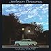 Jackson Browne Road And The Sky (The)