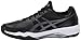 ASICS Womens Volley Elite FF Athletic Shoe