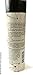 Root Concealer (Black/Dark Brown) 2oz by Style Edit Instantly Covers Gray Hair Between Color Services! Factory Fresh with E-Commerce Authenticity Code!