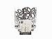 Hosley Metal Jar Candle Sleeves/Holders - Your Choice of Colors and Designs (Silver - Butterfly)