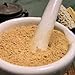 Pure sandalwood powder face mask (3.5 OZ) for you