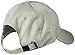 Nike Women's Unisex NSW Aerobill H86 Cap