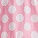 Disney Minnie Mouse Clubhouse Nightshirt for Girls Pink
