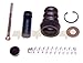 CNC 907S 3/4in Rebuild Kit Mc