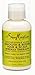 SheaMoisture Tahitian Noni/Monoi Oil Smooth & Repair Hair/Scalp Therapy, 4 Ounce