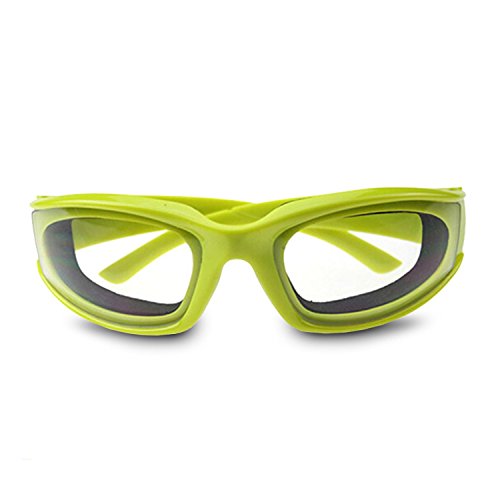 FANYI Onion Goggles Tear Resistant Airtight Technology Slicing Kitchen