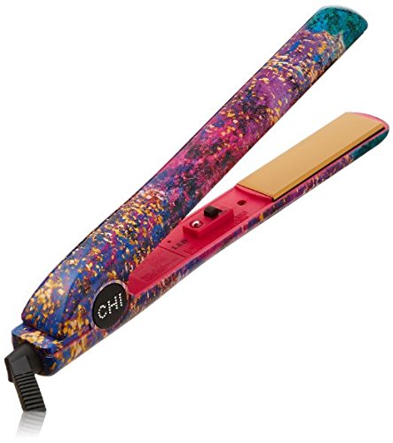 cheap chi straightener