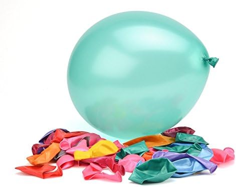 296 Water Balloons Quick